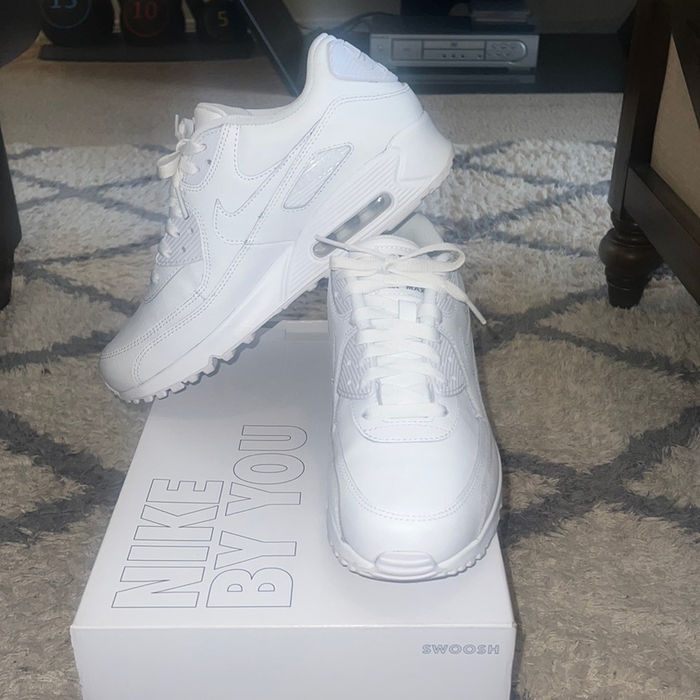 Nike Air Max